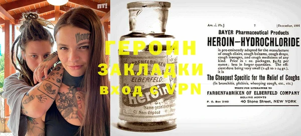 индика Инта