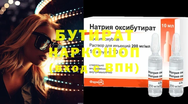 индика Инта