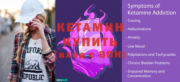 героин Иннополис